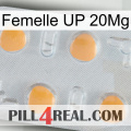 Female UP 20Mg 24